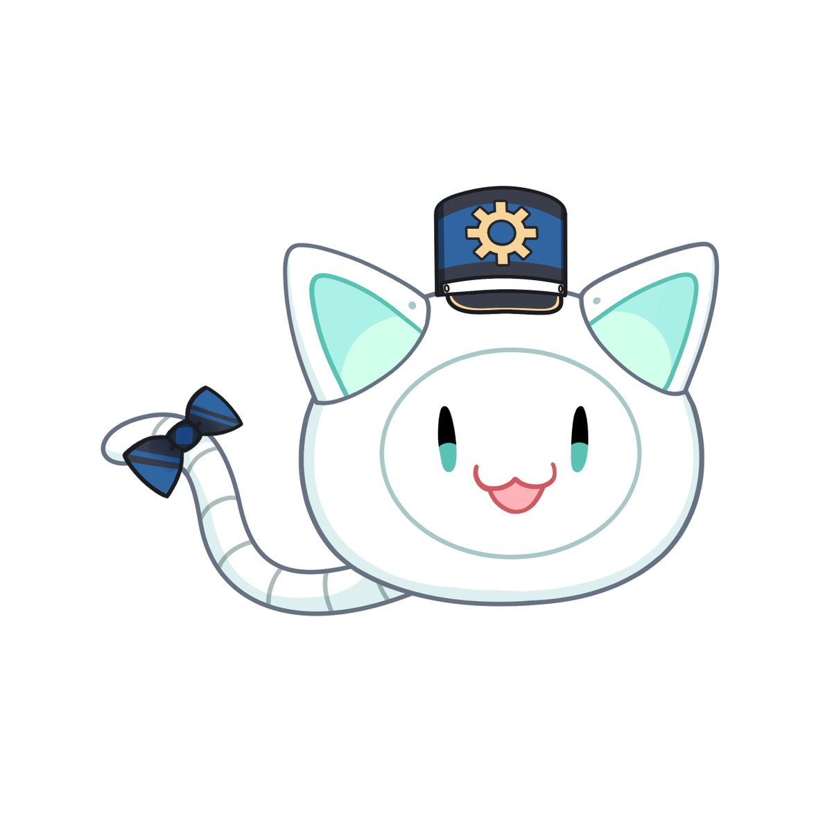 AmosLockshot's tweet photo. I had the opportunity to draw & sing, representing the #Makinists, for this project! First time animating for a gif too. Check out the cover! #MakinArchive https://t.co/tc9rXrEblU