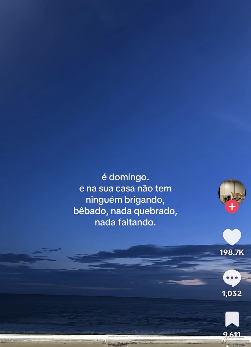 ttksemcontexto's tweet image. 