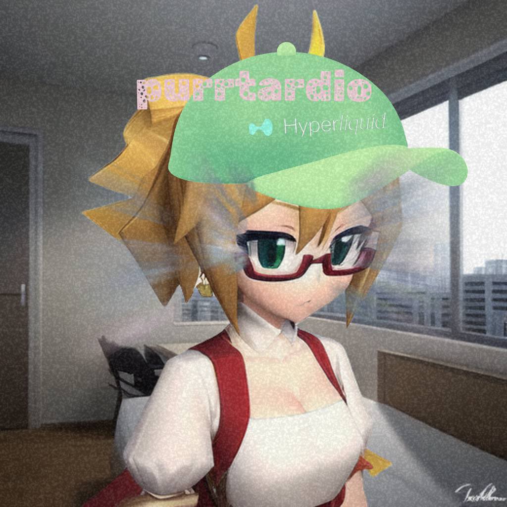 The Ghost.HL🇦🇱 tweet media