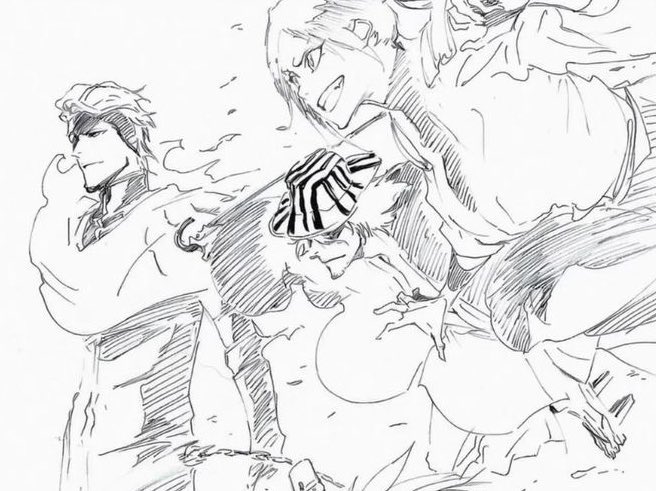 احمد | نيمايا tweet media