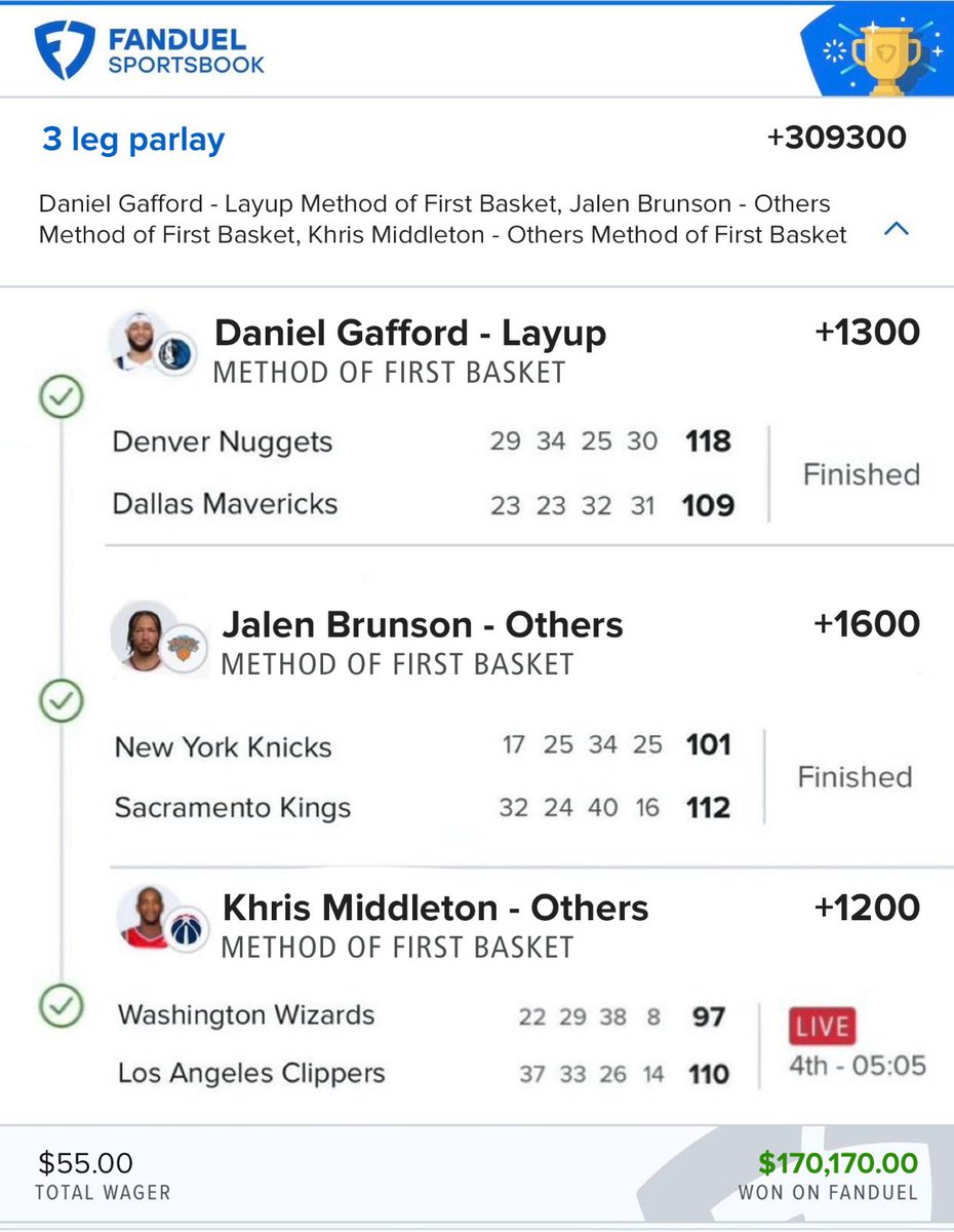 BIG_pickspete tweet media