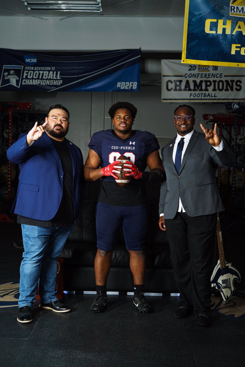 StephenLaguerr2's tweet image. All Glory to God, Let’s Work!!! #Committed #ToTheTop