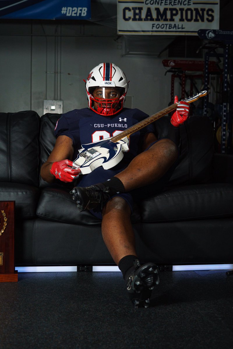 StephenLaguerr2's tweet image. All Glory to God, Let’s Work!!! #Committed #ToTheTop