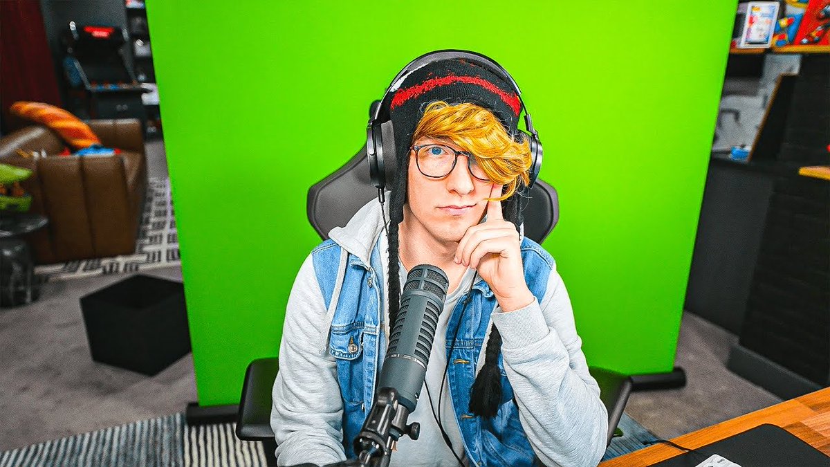 Roblox Notifier 🔔 tweet media