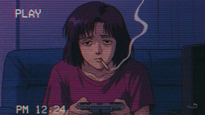 PromsMichigan's tweet image. Stay kind in your rise