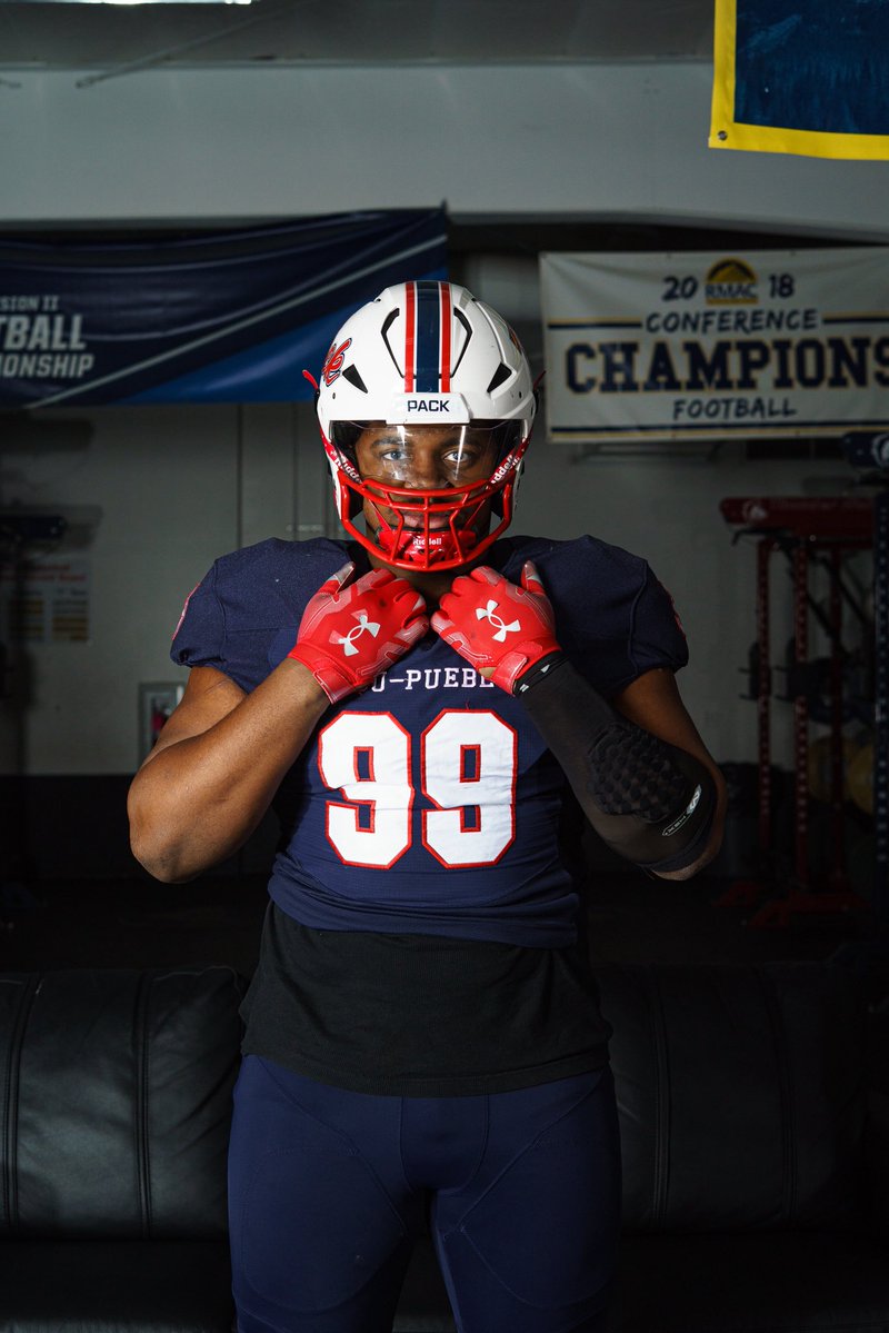 StephenLaguerr2's tweet image. All Glory to God, Let’s Work!!! #Committed #ToTheTop