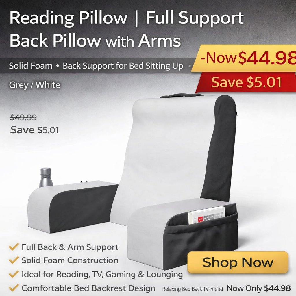 goto.walmart.com/c/3713919/5657…