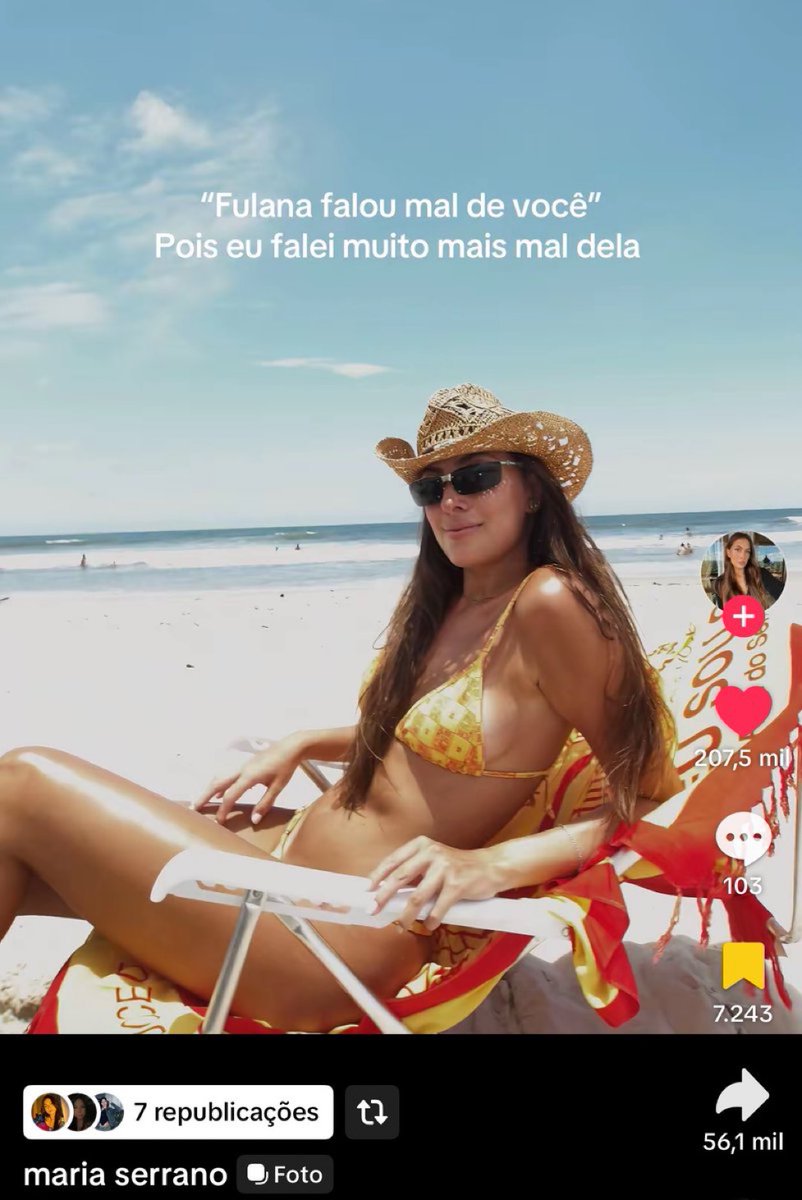 ttksemcontexto's tweet photo. https://t.co/CK8s9CM8oc