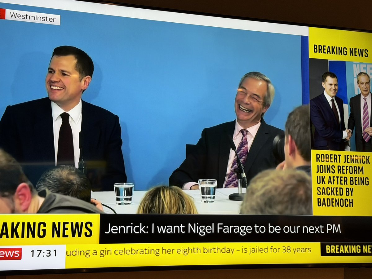 It's me, John tweet media