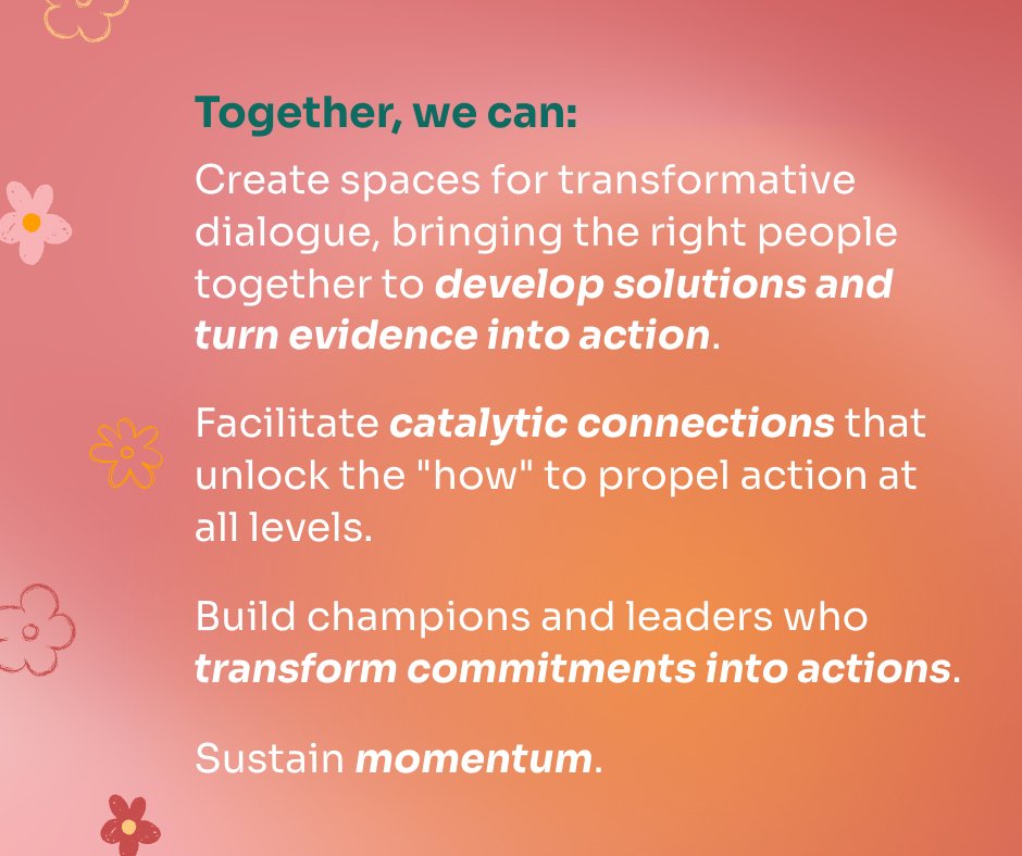 AlignMNH tweet media