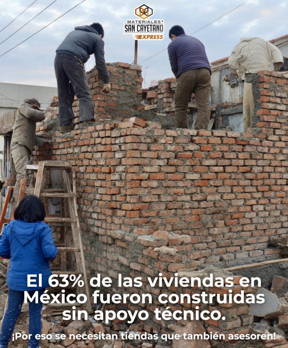 Brand PR tweet media