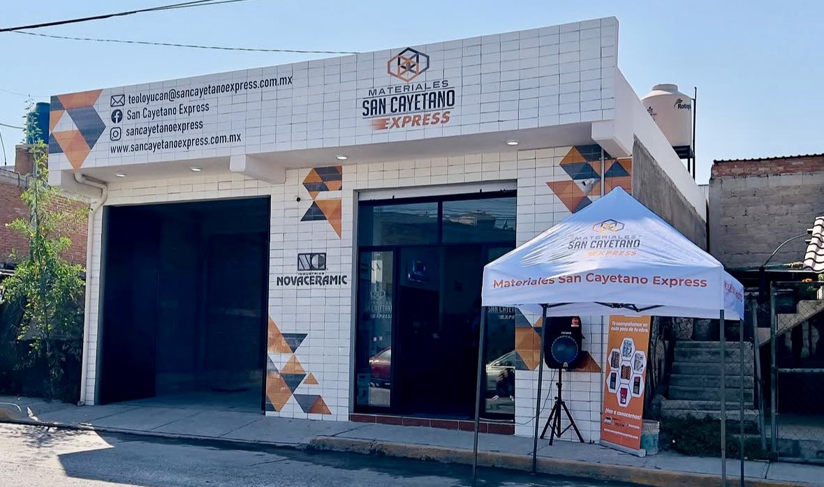 Brand PR tweet media