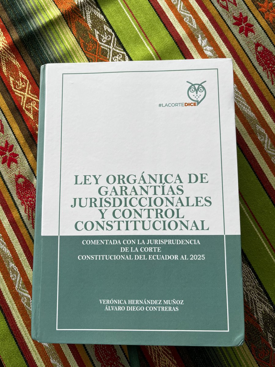 Patricia Segarra F tweet media