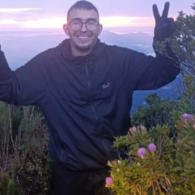 République tweet media