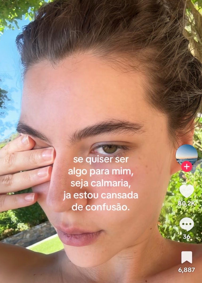 Tiktok fora de contexto (@ttksemcontexto) on Twitter photo 
