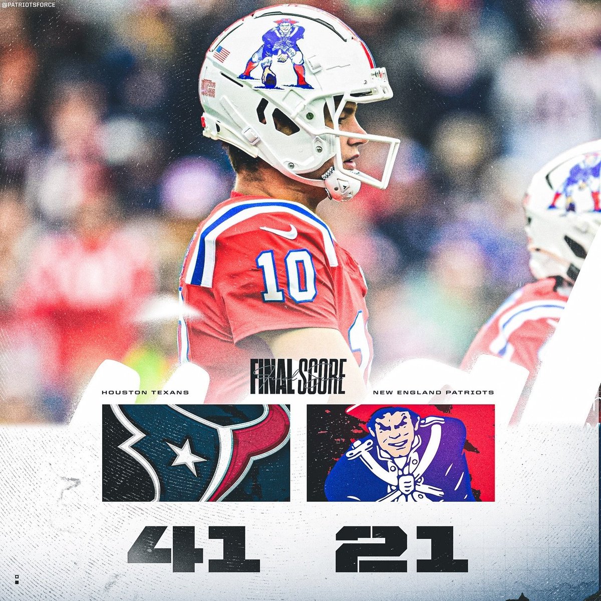 Marco Romero tweet media