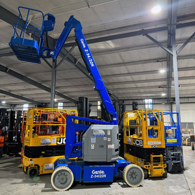 miloaccess's tweet photo. Access equipment available now 🚧
Scissor lifts • Cherry pickers • Boom lifts • Van-mounted MEWPs • Telehandlers
Fast hire. Expert support. Nationwide delivery.
👉 https://t.co/MjbBBOUXn5

#AccessPlatforms #MEWP #PlantHire #ConstructionUK https://t.co/d1ci5GpLhn