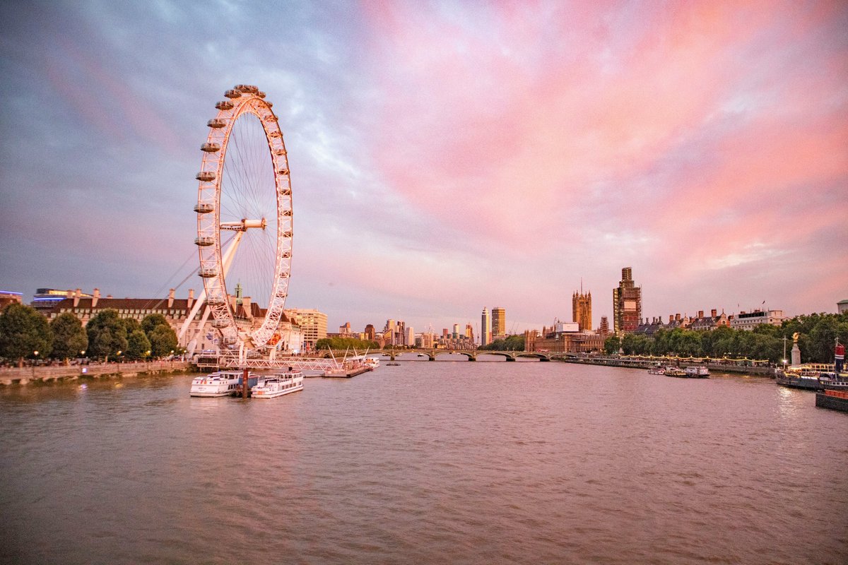 City Virtual Hub tweet media