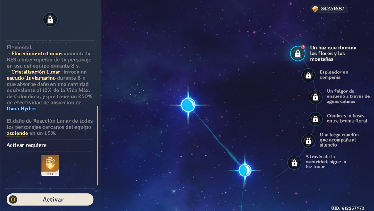 Soli ツ🇨🇷 Columbina c6r1 haver tweet media