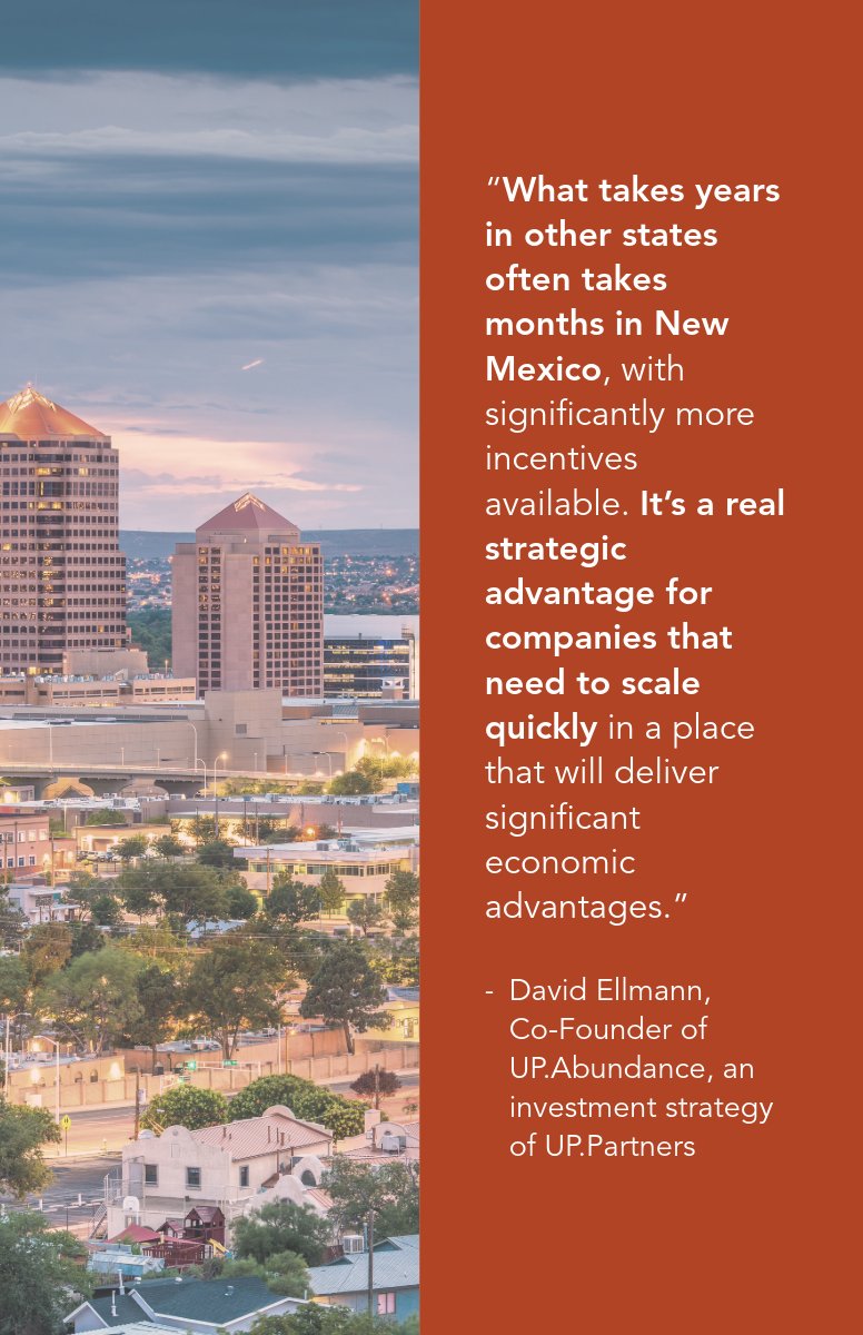 UP.Partners tweet media