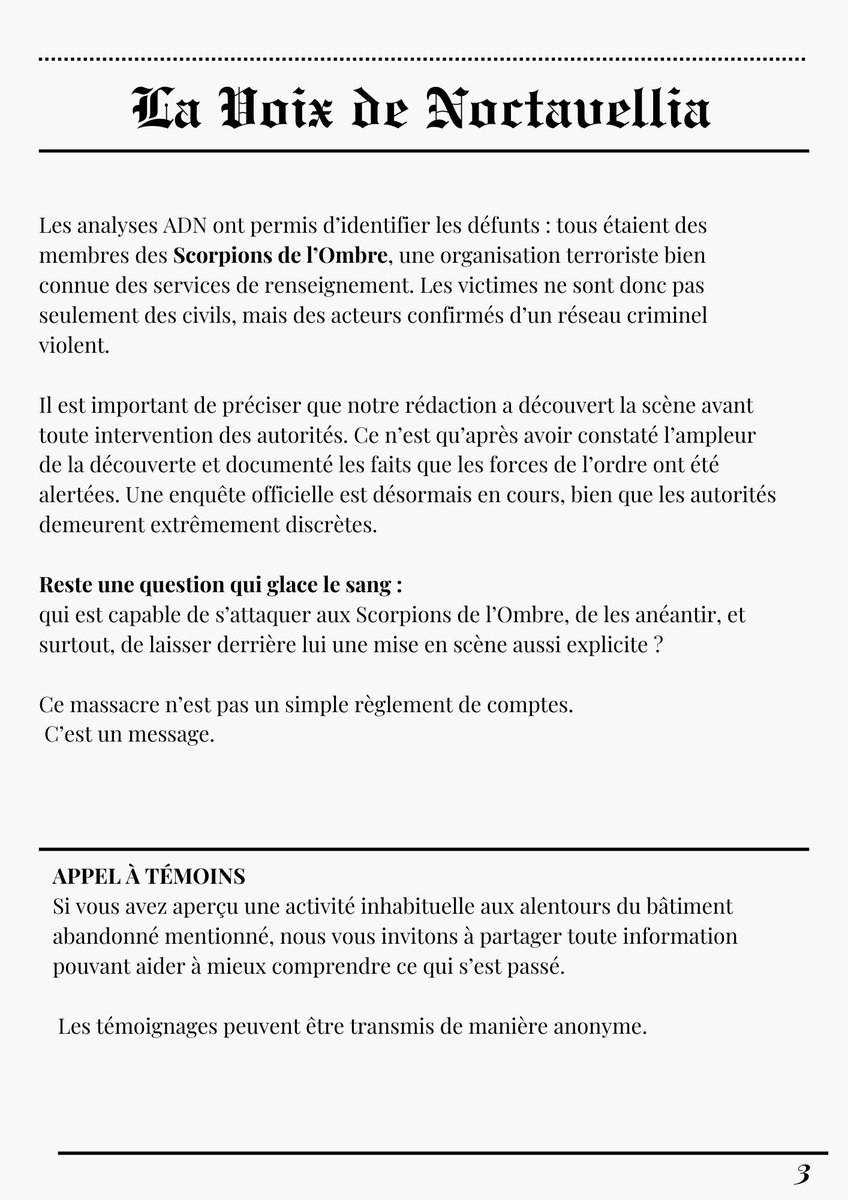 JournalDP_'s tweet photo. https://t.co/wMMC7GBiWW