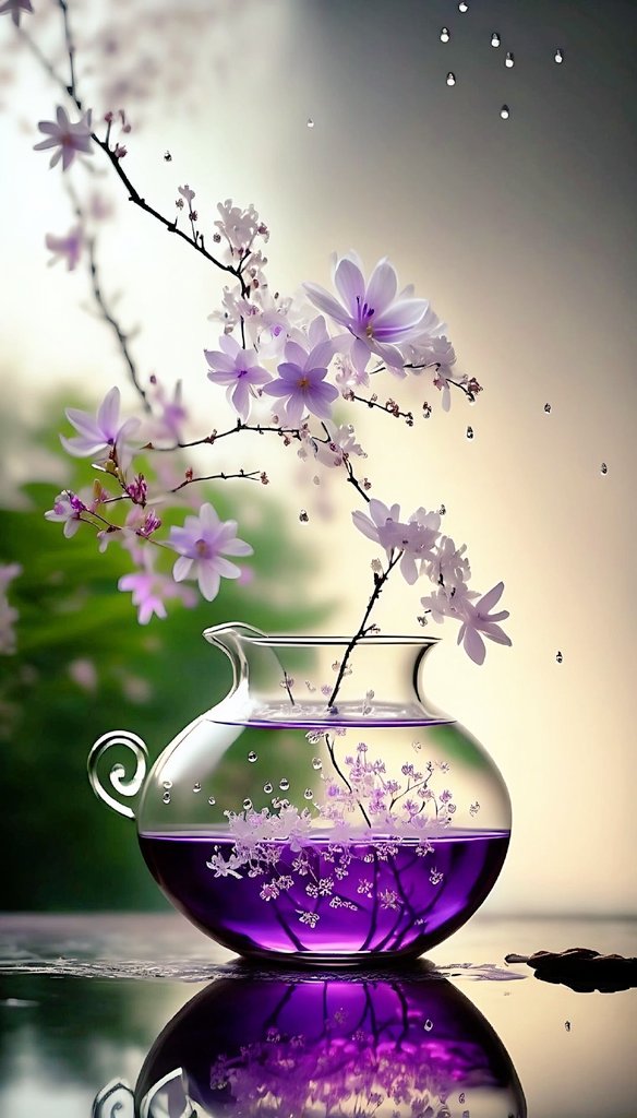 Κάποιοι άνθρωποι είναι 
τόσο συμπαθείς,, που σου 
βγάζουν αβίαστα την 
προτίμηση, την εκτίμηση,
και σε βάθος χρόνου την
αγάπη🌹Καλό βράδυ🌹