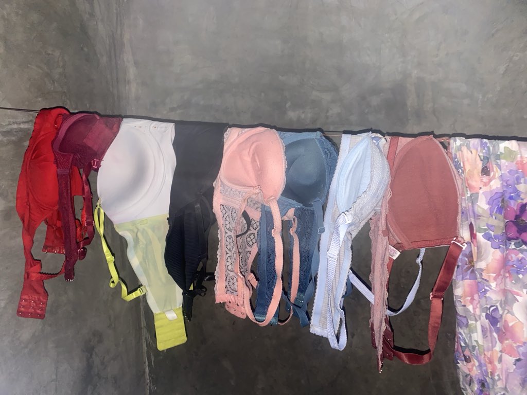 fhian_42 tweet media