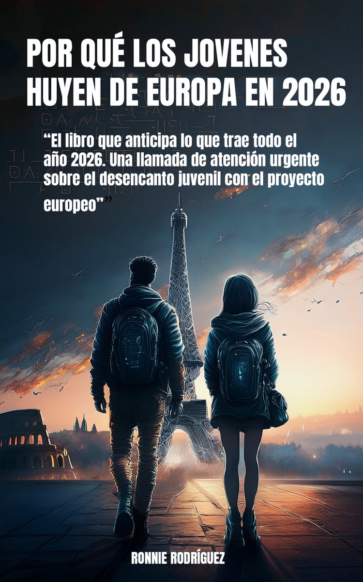 Aloastyle NTFsArt tweet media