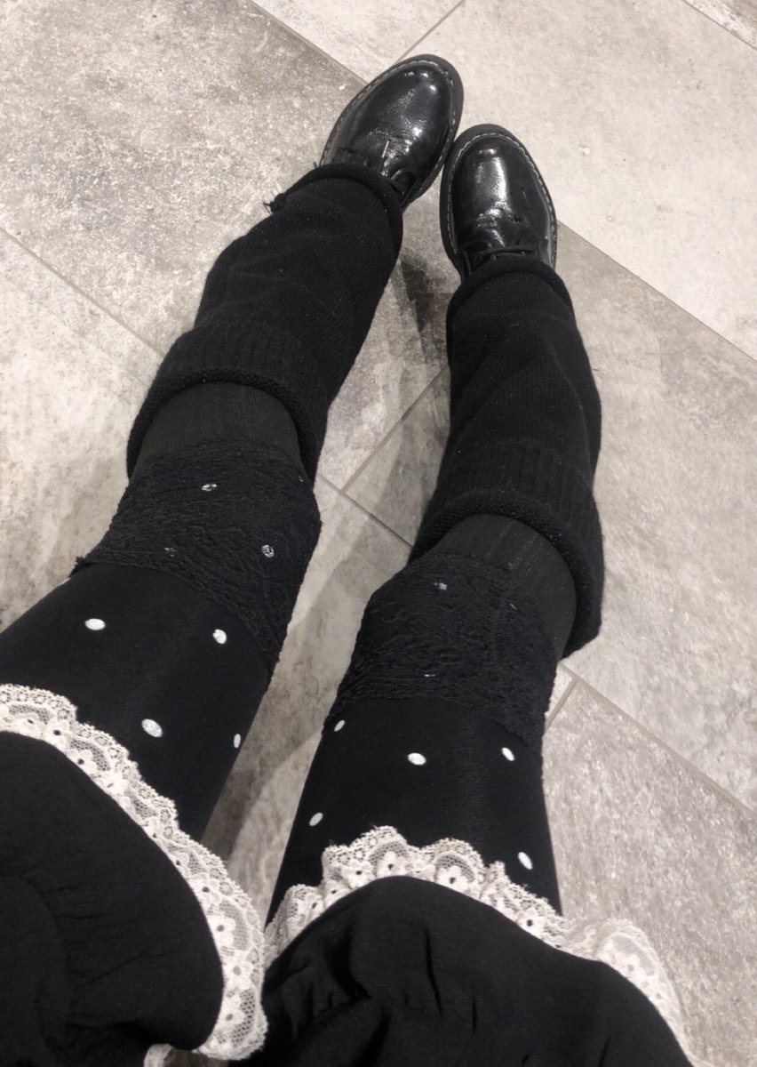 ʰᵃⁿᵃ tweet media