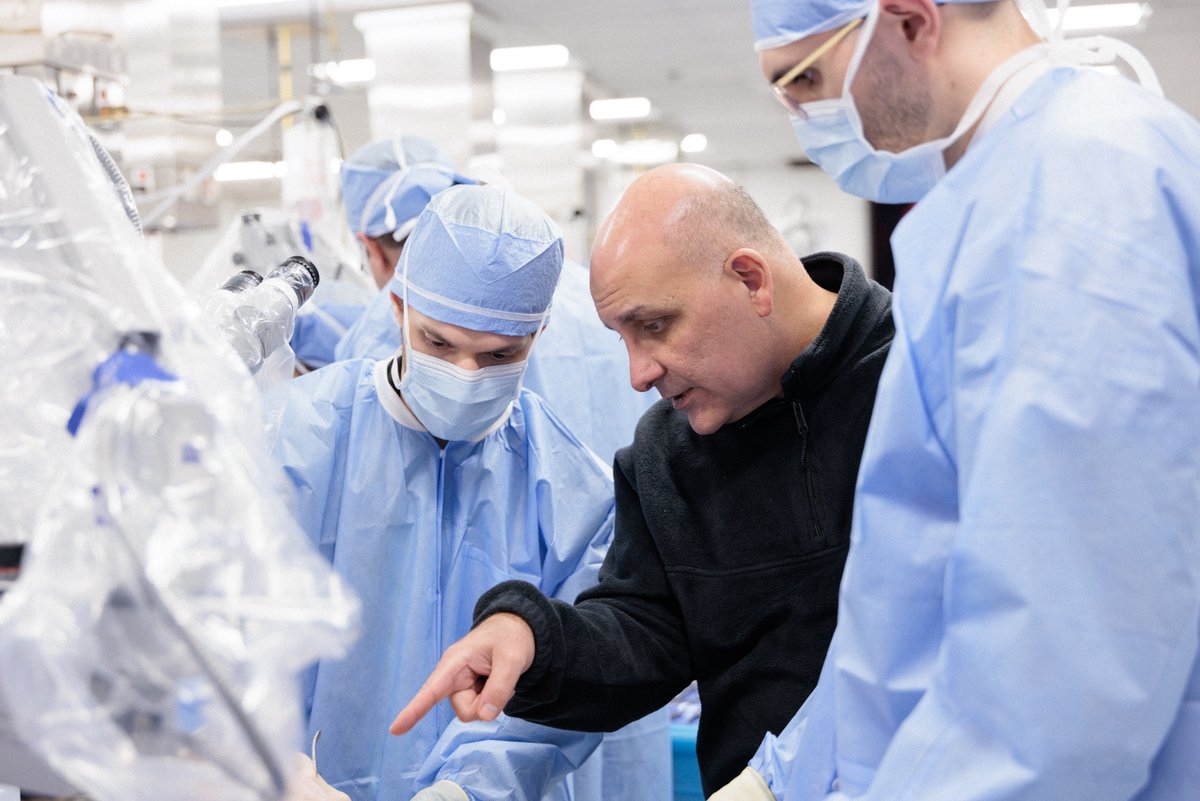 BarrowNeurological tweet media