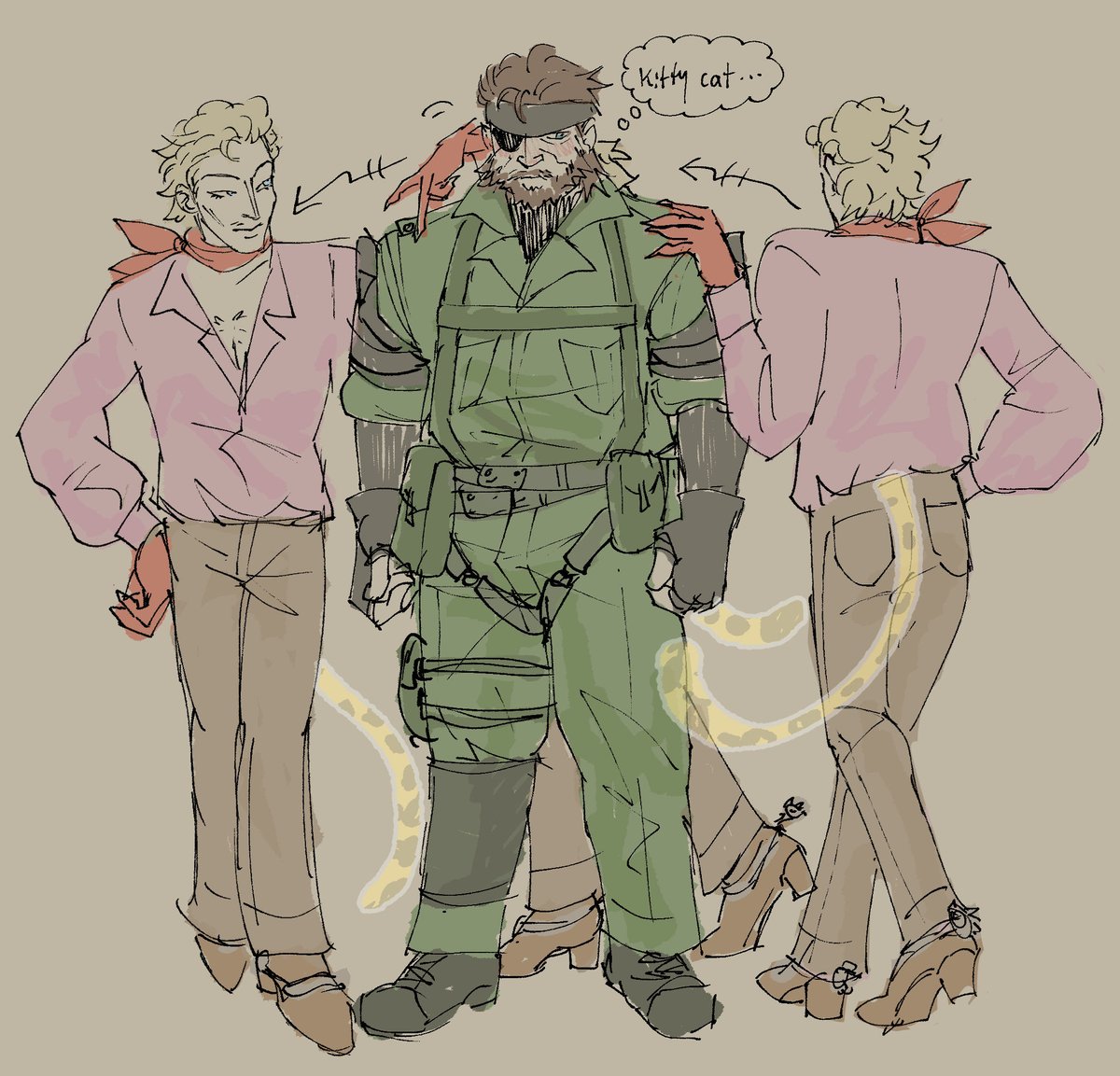 beowulf 🐺 tweet media