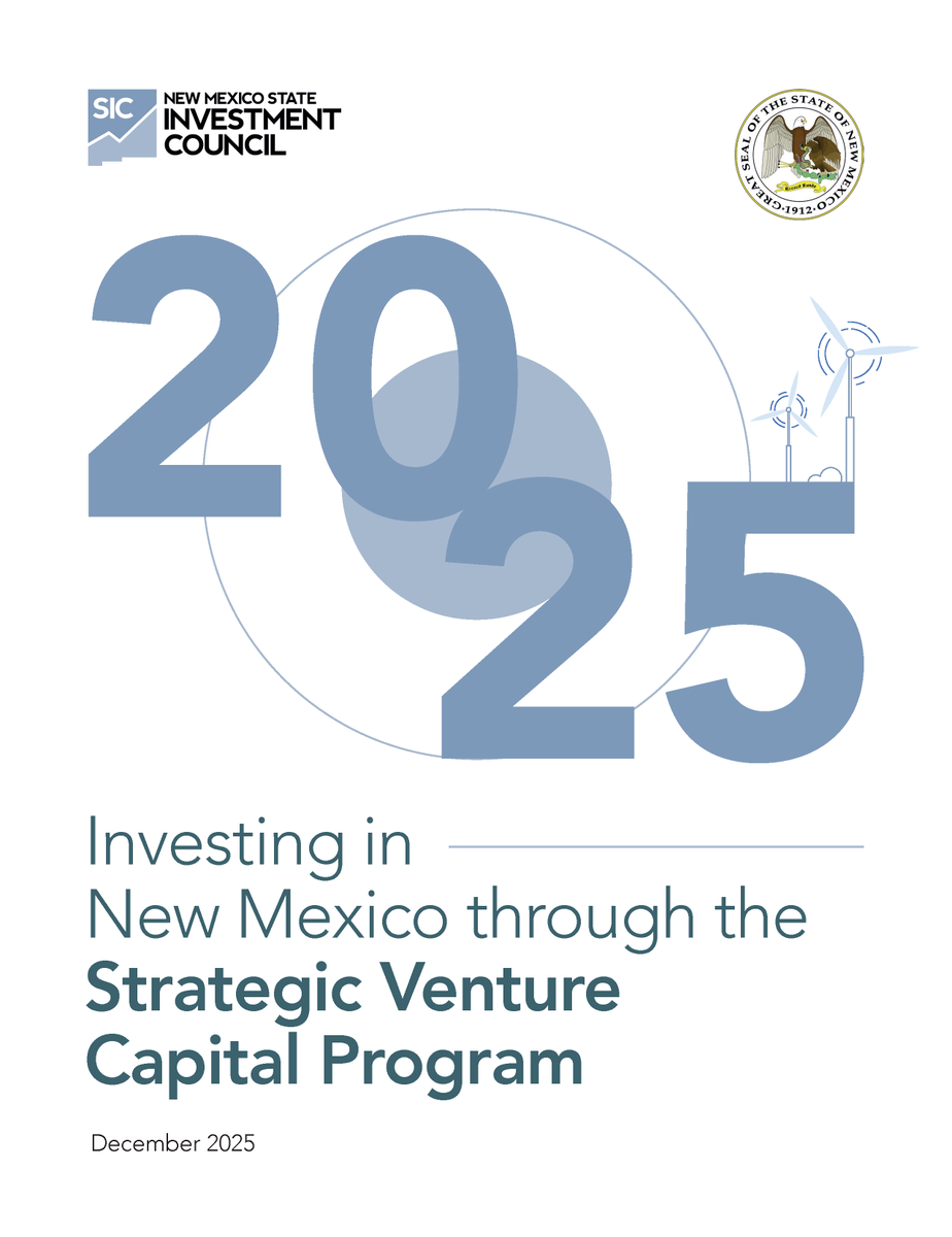 UP.Partners tweet media