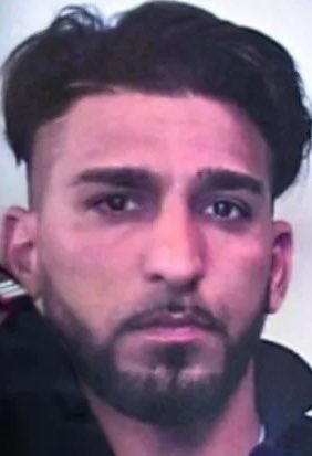 Francesco 🇮🇹 tweet media