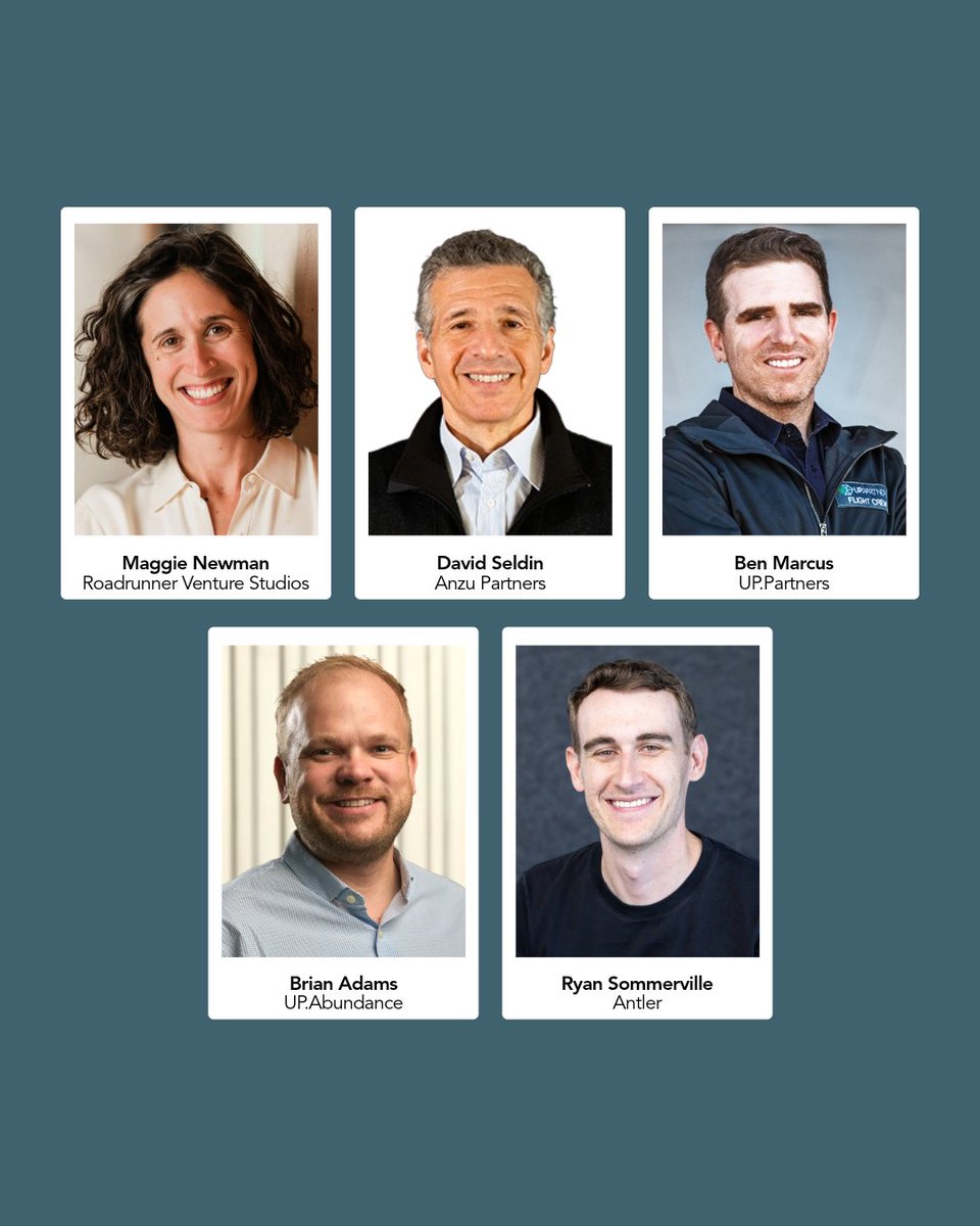 UP.Partners tweet media