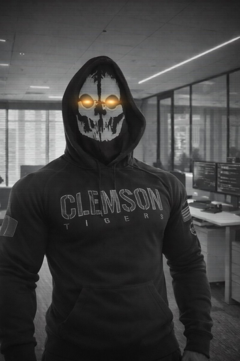 Jamin Thompson tweet media