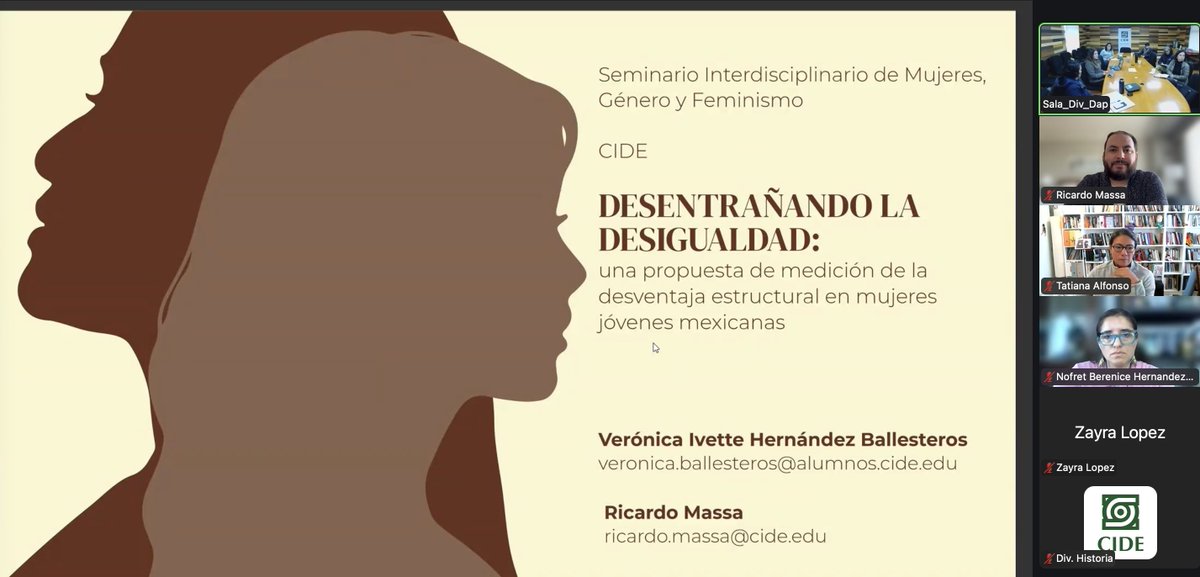 Local Gob tweet media