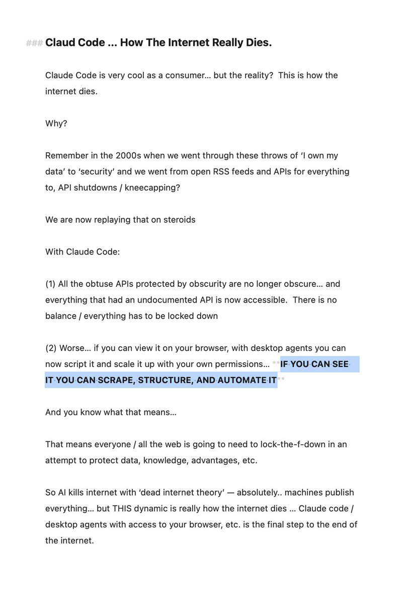 sam lessin 🏴‍☠️ tweet media