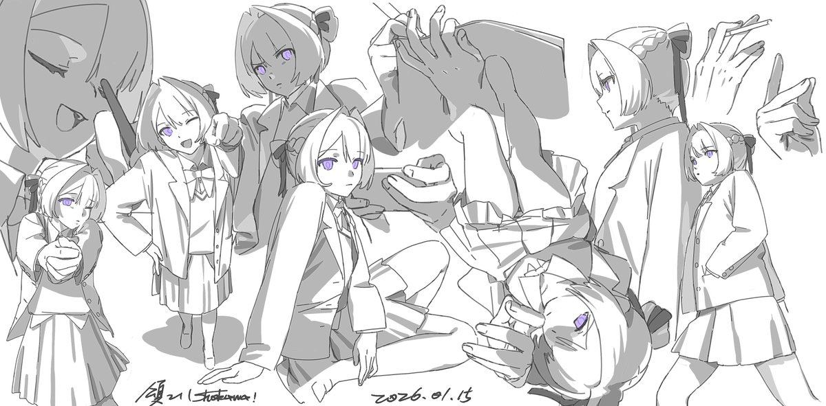_Shokawa's tweet photo. DAY2
#rkgk https://t.co/tIpptAsHcP