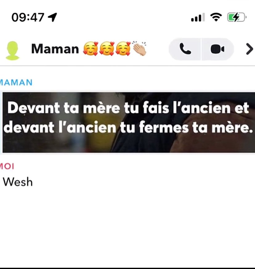 tidjo91zzz's tweet image. ???