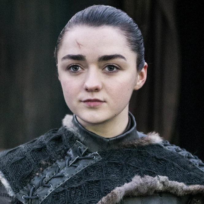 SitoCinema tweet media