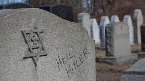 FIRST THE HATRED, THEN THE REASON
religionnews.com/2026/01/15/jew…