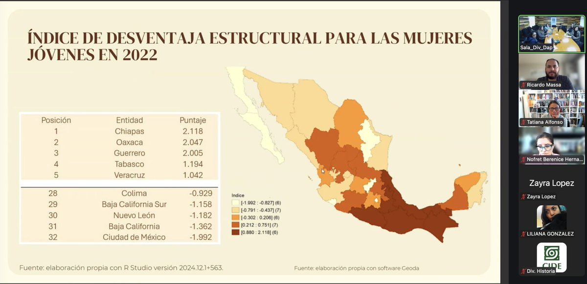 Local Gob tweet media