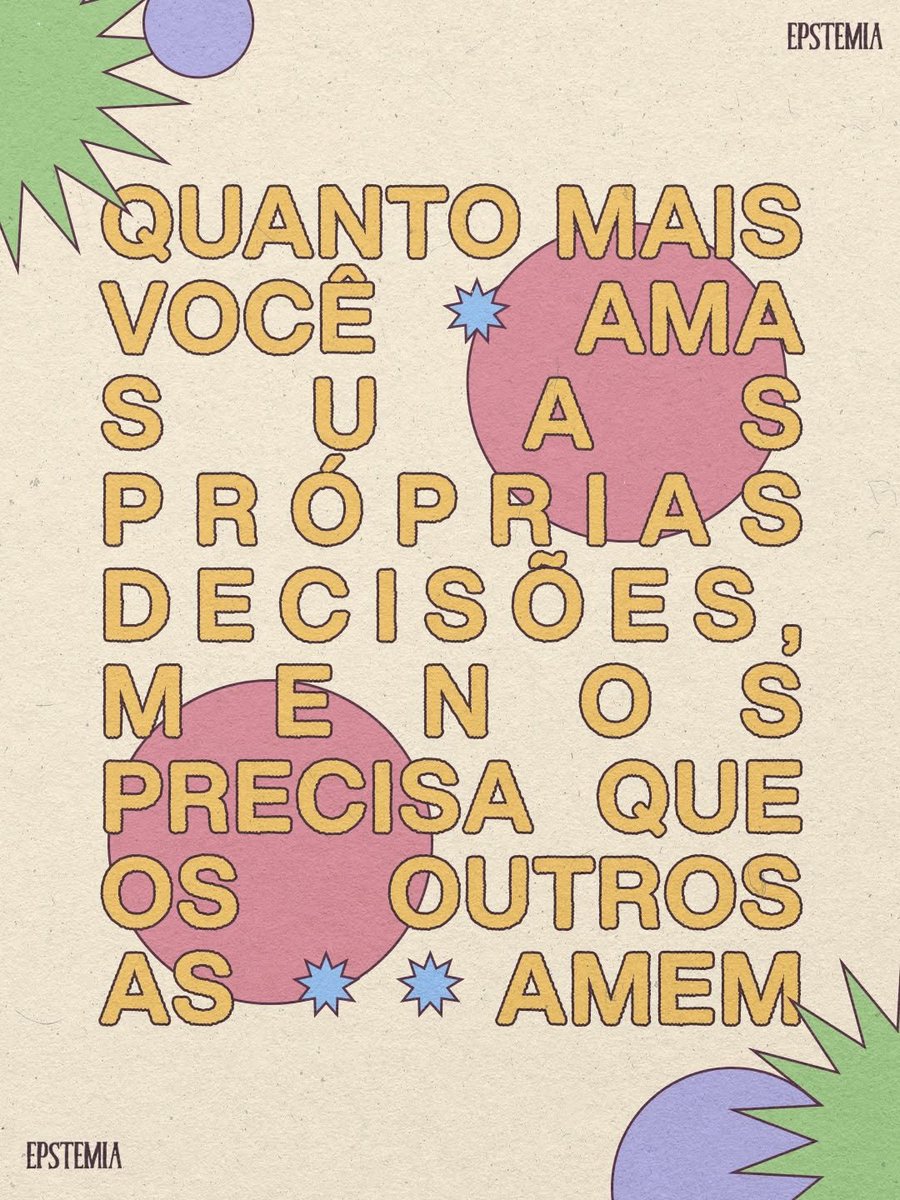 Créditos: <a href="/epstemia/">Epstemia</a>