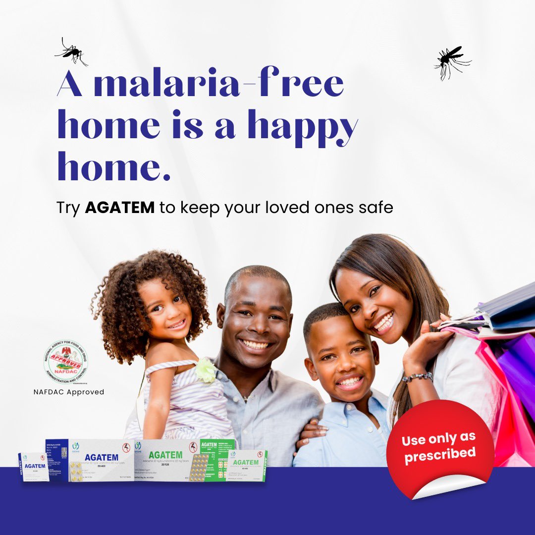 GrohePharm's tweet photo. https://t.co/AQJaKZnJYV