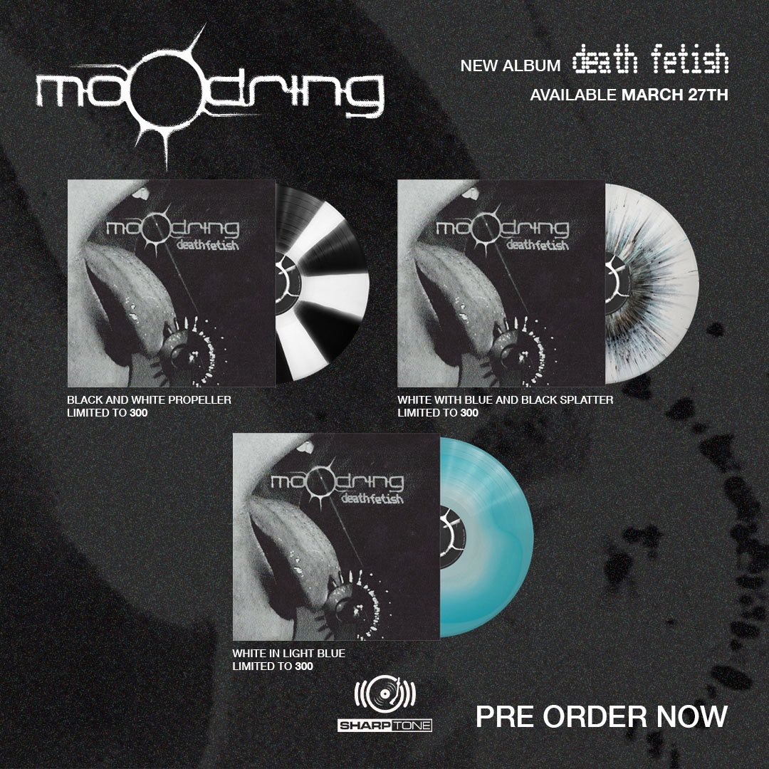 Moodring tweet media