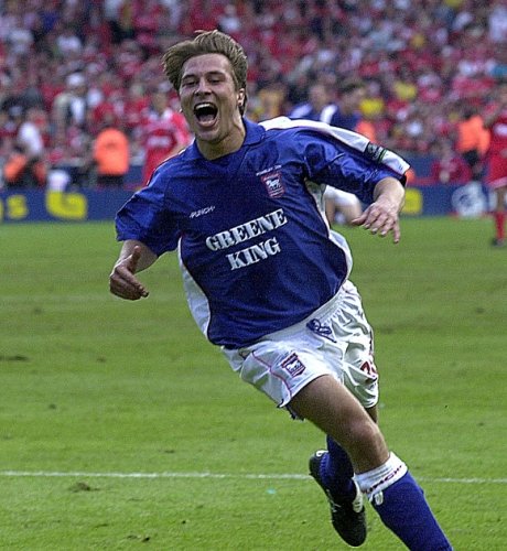 LucaLibz's tweet photo. @secondtierpod #ITFC https://t.co/xScVtcVc9Q