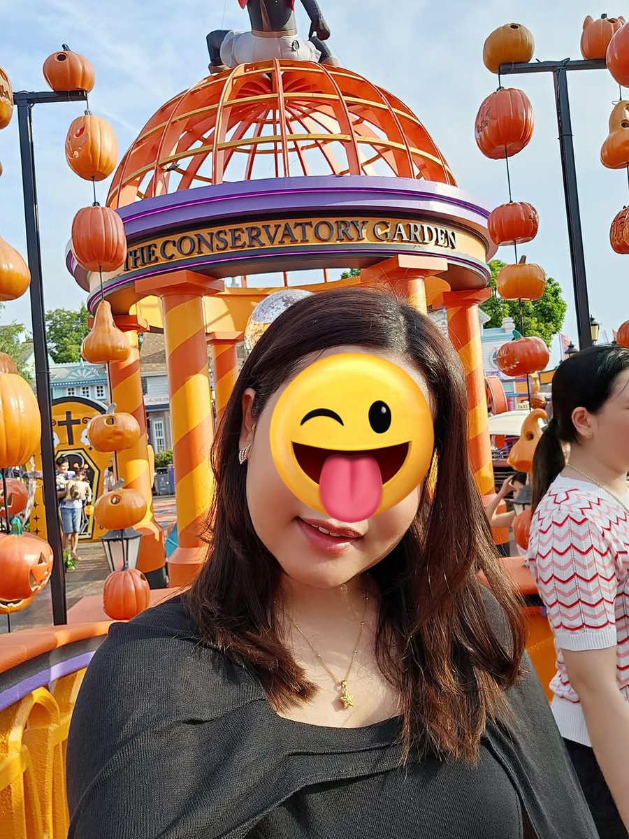 สาวอ้วนน่ะ tweet media