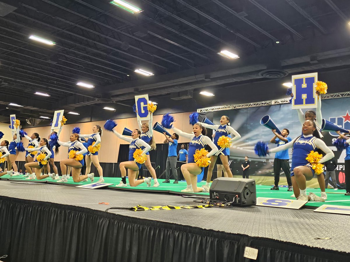 Fort Bend ISD Athletics tweet media