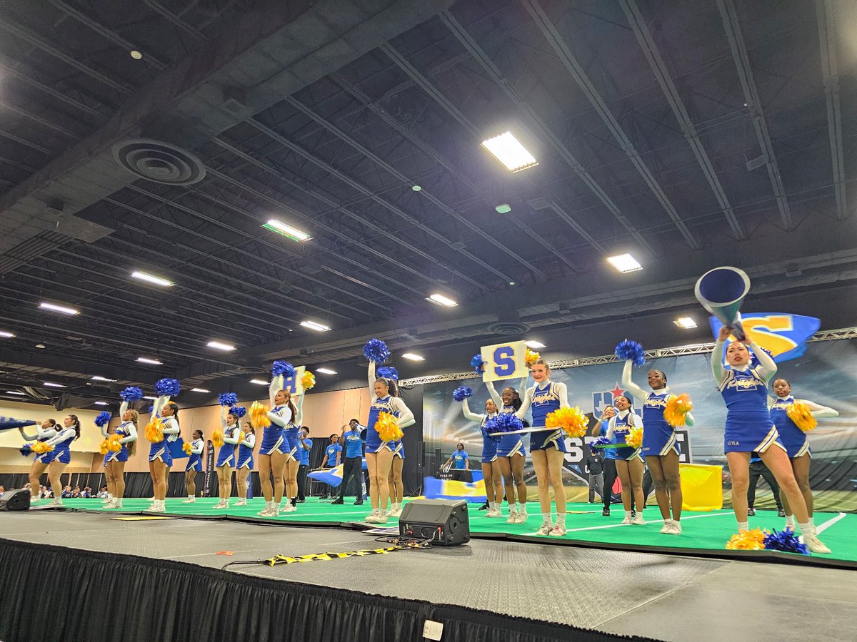 Fort Bend ISD Athletics tweet media