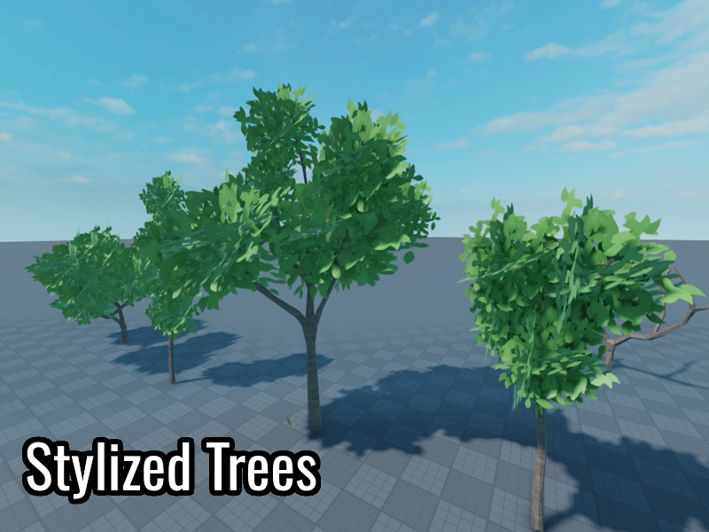 MadeBy_Ananas tweet media